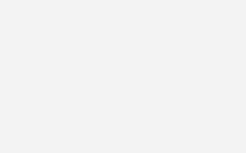 宝马x5图片报价/宝马x5图片报价及价格