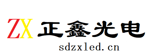 正鑫光电-2023款大众夏朗/大众夏朗换代谍照2020